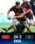 All class from the 'Saders so far.  #SuperRugbyPacific #CRUvHIG