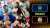 HIGHLIGHTS | The @ChiefsRugby continued their strong start to the new season on Saturday afternoon, bursting out of the blocks to set up a comfortable win against @MoanaPasifika_ in Melbourne.  WATCH    #SuperRugbyPacific #MOAvCHI