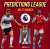 GW27 Predictions  Bournemouth vs Liverpool Leicester vs Chelsea Crystal Palace vs Man City Fulham vs Arsenal Newcastle vs Wolves  Please likeand retweetif possible  Deadline:  Kickoff  Good Luck  Thanks for playing  Rules