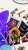 赤ザップ！！  と地下に埋まってるとか聞いた事あるジュースボックス遂に解禁？