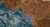 On northeastern front #RussianArmy continue advancing in Lyman/Лиман as #UkrainianArmy continue withdrawal towards south. The 60% of the city is now under their control, while parts of the city are empty without the presence of any side. Map: [  ]