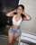 netflix and smash me?