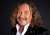 У певца Игоря Николаева заподозрили инфаркт  #музыка #эстрада #музыканты #ИгорьНиколаев #здоровье #сердце #врачи #больница