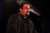 Американский актёр Стивен Сигал на учредительном съезде Международного движения русофилов в Москве заявил, что он на 100% русофил и на 1 млн процентов русский.  #Россия #русские #ярусский #СтивенСигал #русофилы