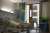 Вместо докторов Коммунарки Романа Костомарова стали лечить врачи из Германии  #спорт #здоровье #фигуристы #РоманКостомаров #лечение #Россия #Германия