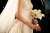 Стало известно о новом замужестве Татьяны Булановой  #музыка #эстрада #певицы #ТатьянаБуланова #свадьба