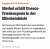 2,2 MILLIARDEN &euro; an die UN-Sonderorganisation WHO f&uuml;r &bdquo;Pandemie-Bek&auml;mpfung&ldquo; gespendet zu haben sichert Merkel laufende UN-Auszeichnungen f&uuml;r ihr Totalversagen 2015.  Auch eine gro&szlig;z&uuml;gige Entlohnung f&uuml;r 