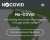 @MarcoBuschmann @bmj_bund  @BVerfG   NO-COVID-STRATEGIE - wann werden die Verantwortlichen f&uuml;r das jahrelange Aussetzen des Rechtsstaats und der Grundrechte in Deutschland  in Politik und Wissenschaft ANGEKLAGT  #Merkel @OlafScholz #Seehofer @c_