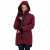 Sebby Brand Jackets Will Keep You Warm this Winter & Make Great Holiday Gifts! #SebbyClothing #womensfashion #outerwear #fashion