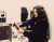 Free bird #GaryRossington