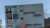 数日がたった。  払い戻し動画 はしゃぐツイート 何故しないのか？  ジャパンカップ 的中した人もいれば 外した人もいる。  的中したのは嬉しいですが 負けた人の悲しみや痛みも 全て背負う男です。  それがストマックという男。  レース直後 軽く指を立てただけ。  ジャパンカップ編  金曜日公開
