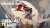 2022年秋アニメ期待度ランキング（本PV再生数） ・ジョジョ ストーンオーシャン 100万 ・陰の実力者になりたくて！ 113万 ・ヒロアカ6期 132万 ・機動戦士ガンダム 水星の魔女 167万 ・BLEACH-ブリーチ- 千年血戦篇 247万 ・うる星やつら 343万 ・スパイファミリー 434万 ・チェンソーマン 1017万