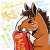 大阪杯でついに花開くジャックドール、欲しかったGⅠの栄冠はレースレコードと共に&hellip;おめでとう！