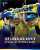 Två rykande färska trupper till The World Games 6-13 augusti tar dam- och herrlandslaget sig till Kina för att spela The World Games. 1:a gången för damerna som kan ta hem det historiska 1:a guldet. 3:e gången för herrarna som har 2 guldmedaljer från