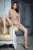 Beautiful Svetlana Gembar for Met Art, lovely long legs.