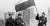 17 января 1945 года части 1-го Белорусского фронта и 1-й армии Войска польского завершили освобождение Варшавы, которая находилась&nbsp;под гитлеровской оккупацией с сентября 1939 года.  А в боях за независимость Польши&nbsp;погибли около 600 тыс. со