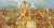 Ысыах &ndash;  праздник жизни для народа саха. В эти дни саха с помощью специальных ритуалов проходят обряд очищения, просят у божеств и духов благополучия. Чтобы задобрить их соблюдают все каноны и традиции праздника ысыах.  Ысыах празднуется в день