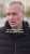 'Путина нужно судить и повесить'. Уехавший из России бывший вице-президент Газпромбанка Игорь Волобуев намерен защищать Украину с оружием в руках
