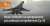 Иран получит российские истребители Су-35, которые станут самыми современными самолётами в армии страны. Тегеран заказал у Москвы системы ПВО, ракетные установки и вертолёты