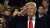 Бывший президент США Дональд Трамп взят под стражу в офисе окружного прокурора Манхэттена, сообщает CNN. В ближайшее время Трампа должны доставить в зал суда, где ему будет предъявлено официальное обвинение в финансовых махинациях.