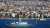 Минобороны России заявило об атаке украинских морских беспилотников по российскому разведывательному кораблю 'Приазовье' в Чёрном море, в 300 километрах от аннексированного Севастополя