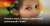 Видео с украинской школьницей Полиной Бутковской, которую во время школьной экскурсии другие дети травили и плюнули в лицо, вызвало большой резонанс в Чехии. В ситуацию вмешались президент и министр внутренних дел страны.