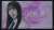 mygirl