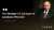 Владимир Путин на пресс-конференции по итогам ШОС заявил, что Запад не дождётся развала России.  Видимо угроза развала реально существует.