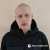 Просидев сутки в Центре временного содержания мигрантов, где блогера побрили, Некоглай подумал над своим поведением извинился за пародийный ролик.  &laquo;Если бы я был на месте того солдата в окопе, то я не выжил бы. Я чувствую себя как животное. Пр