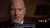 &laquo;Виктор Бут &mdash; один из самых опасных людей на планете&raquo;  У Бута был авиафлот из 60 самолётов, способных сбрасывать ящики в любую точку мира. Он вооружил всю Африку, наркокартели и террористов. Байден обменял этого человека на девушку,