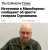 Генерал Суровикин действительно арестован &mdash; The Moscow Times   Журналисты со ссылкой на источники, близкие к МО подтвердили арест &laquo;генерала Армагеддона&raquo;. По словам одних источников, замкомандующего войсками на Украине поддержал Приг