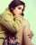 Good Night Sweet Dreams