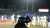 全員大興奮 \u2757\ufe0fすわほー \u203c\ufe0f #swallows #熱燕