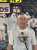 みんな最高  #swallows #熱燕 #連覇 #石川雅規 #山田哲人 #塩見泰隆 #中村悠平 #田口麗斗