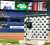 【日本シリーズ第3戦】 勝利監督インタビュー #髙津臣吾 #swallows #チームスワローズ #熱燕 #日本シリーズ
