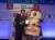 「村神様」 2022ユーキャン新語・流行語大賞、年間大賞に選ばれました！ #swallows #村神様 #村上宗隆 #ヤクルト1000 #ヤクルトマン
