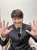 NHK 第73回紅白歌合戦  本日、午後7時20分〜  NHK総合、ラジオ第1 、BS4K･8K  村上選手がゲスト審査員として出演2022年〜2023年に向けて更に頑張ります。 #村上宗隆 #swallows #NHK紅白歌合戦