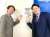 【番組出演情報】 フジテレビ系列のトークバラエティ番組、「さんまのまんま新春SP」に髙津監督、村上選手が出演 放送日2023年１月2日（月） 放送時間15:15〜18:00 是非ご覧下さい #髙津臣吾 #村上宗隆 #swallows #さんまのまんま