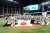3対2で勝利し、3大会ぶり3回目の優勝 世界一おめでとうございます そして、感動をありがとうございます。 #高橋奎二 #中村悠平 #山田哲人 #村上宗隆  #城石憲之  #侍ジャパン #WBC