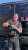 You heard them right &mdash; TONIGHT is about to be lit  with back-to-back #SWAT, #FireCountry, and #BlueBloods all in one&hellip; it&rsquo;s the gift that keeps on giving!