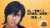 今日は #カレーの日 とのことなので 昔の山Ｐの日記からこちらを  『（今日は朝早くから働いていて眠い。） しかし昨日久々にカレー食ったから元気百倍。松竹梅！（笑）』  あは\u2661 可愛いなぁ\u2661 私も今夜はカレーを食べて元気百倍、松竹梅！になろう  #山下智久