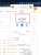I lost my 20 core coin in metamask Metamask scram wallet, Metamask has no security, if you don't want to get hurt, take your hard earned assets elsewhere. #Metamask #TrustWallet #CoreDAO #Bitcoin #coreteam