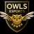 MY FIRST FM SAVE WITH SWFC!!!!! TRANSFER SPECIAL!!!!! !discord #SWFCEsports #FIFA23 #FM2023