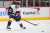Eller, Nick Jensen, Trevor van Riemsdyk, Erik Gustafsson, Conor Sheary, Marcus Johansson and Nicolas Aube-Kubel the other pending free agents #AllCaps could trade over the next week. Dmitry Orlov and Garnet Hathaway already gone.