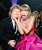 @edsheeran on folklore & evermore  There wasn't any going back & checking on any lyrics.I think that's what was brilliant abt Folklore & Evermore it's just complete brain to page. like 'When I felt like I was an old cardigan&hellip;favori