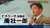明日放送の「カンブリア宮殿」にて特集いただきます。  これまでお世話になったきたお客様や社内外の仲間たちやご家族に、Visionalグループの今やこれからをお伝えする機会になりましたら幸いです。  14年間、ご支援ありがとうございます。  2月9日（木）23:06〜 テレビ東京