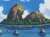 I'd like to throwback for my fellow muscle lovers to the time Pokemon straight up had a Muscle Island in the Hoenn region, where everyone was a bodybuilder and got fit lol