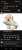'Бомбас' тоже в жилые кварталы вам стреляет? А Горловская мадонна?
