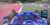 Yes, the FIA ​​thinks that Logan (and every other driver) is gaining some sort of advantage by doing this. It's a bad joke.  #F1 #SaudiArabianGP