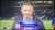 Super Jacky Grealish